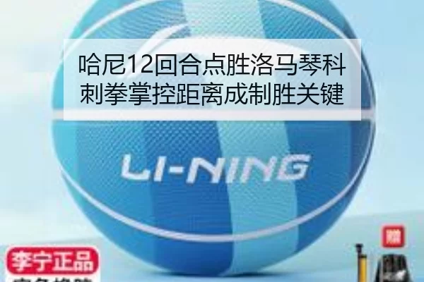 ha-ni-hui-he-dian-sheng-luo-ma-qin-ke-ci-quan-zhang-kong-ju-li-cheng-zhi-sheng-guan-jian-2-448.jpg